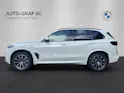 BMW X5 xDrive 50e M Sport Steptronic