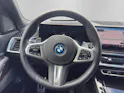 BMW X5 xDrive 50e M Sport Steptronic