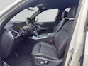 BMW X5 xDrive 50e M Sport Steptronic