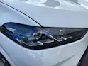 BMW X5 xDrive 50e M Sport Steptronic