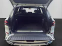 BMW X5 xDrive 50e M Sport Steptronic