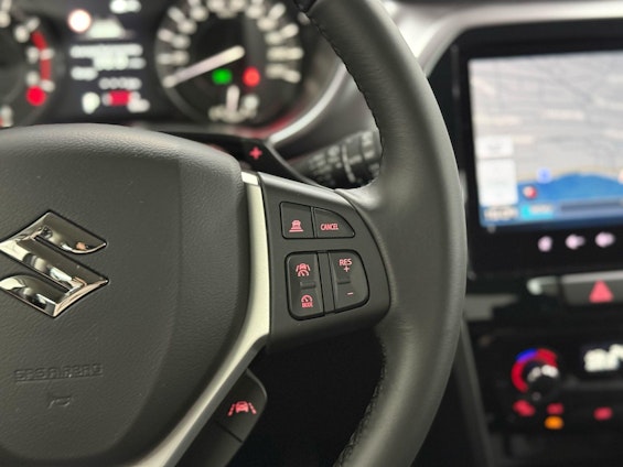 Vehicle image 15 Vehicle image 15