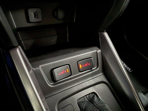 Vehicle image 21 Vehicle image 21