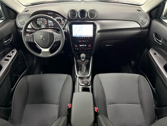 Vehicle image 11 Vehicle image 11