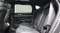 Kia Sorento 2.2 SmartD Style