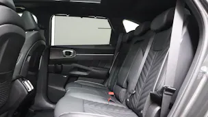 Kia Sorento 2.2 SmartD Style