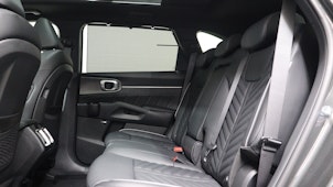 Vehicle image KIA Sorento 2.2 SmartD Style