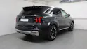 Kia Sorento 2.2 SmartD Style