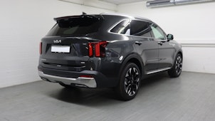 Vehicle image KIA Sorento 2.2 SmartD Style