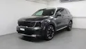 Kia Sorento 2.2 SmartD Style
