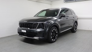 Vehicle image KIA Sorento 2.2 SmartD Style
