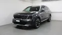 Kia Sorento 2.2 SmartD Style