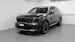 Kia Sorento 2.2 SmartD Style