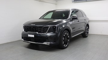Vehicle image KIA Sorento 2.2 SmartD Style