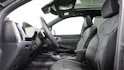 Kia Sorento 2.2 SmartD Style