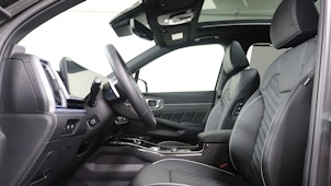 Vehicle image KIA Sorento 2.2 SmartD Style