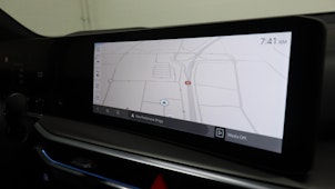 Vehicle image KIA Sorento 2.2 SmartD Style