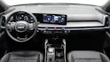Kia Sorento 2.2 SmartD Style