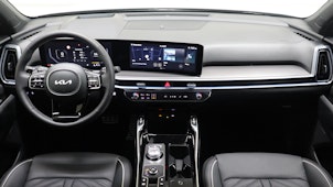 Vehicle image KIA Sorento 2.2 SmartD Style