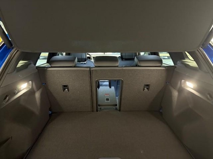 Vehicle image FORD EXPLORER