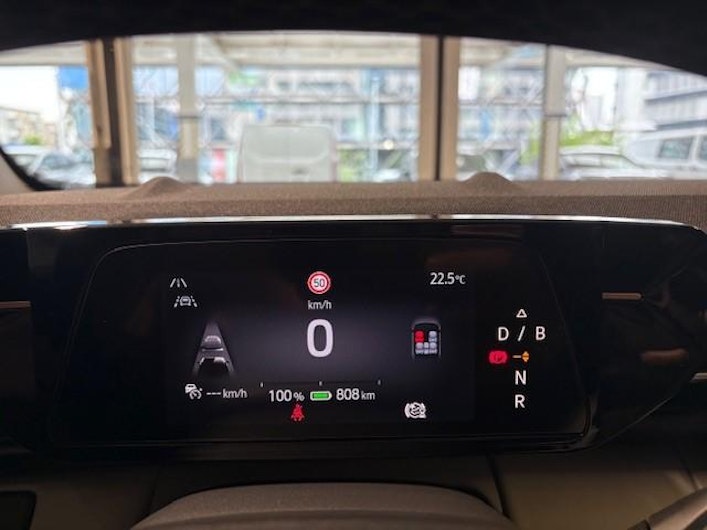 Vehicle image FORD EXPLORER