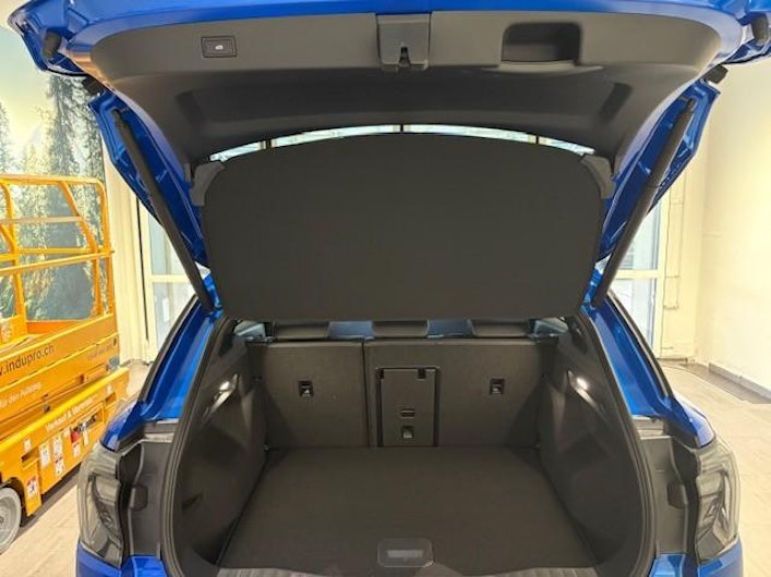 Vehicle image FORD EXPLORER