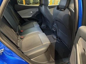 Vehicle image FORD Explorer Extended Range