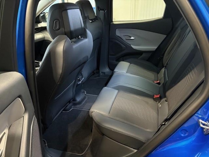 Vehicle image FORD EXPLORER