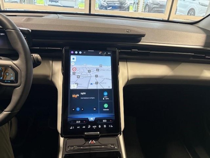 Vehicle image FORD EXPLORER