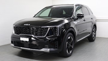 Vehicle placeholder image