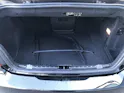 BMW 118i Cabrio