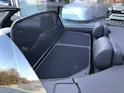 BMW 118i Cabrio