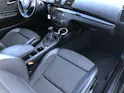 BMW 118i Cabrio