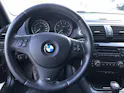 BMW 118i Cabrio