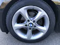 BMW 118i Cabrio