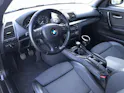 BMW 118i Cabrio