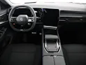 Renault Espace 1.2 E-Tech esprit Alpine
