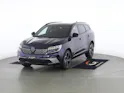 Renault Espace 1.2 E-Tech esprit Alpine
