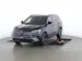 Renault Espace 1.2 E-Tech esprit Alpine
