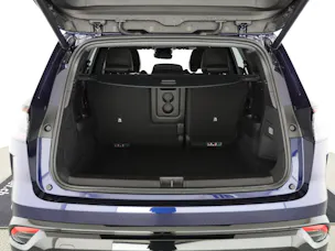 Renault Espace 1.2 E-Tech esprit Alpine