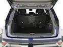 Renault Espace 1.2 E-Tech esprit Alpine