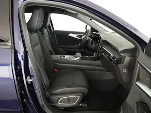 Renault Espace 1.2 E-Tech esprit Alpine