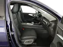 Renault Espace 1.2 E-Tech esprit Alpine