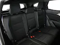 Renault Espace 1.2 E-Tech esprit Alpine