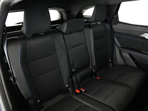 Renault Espace 1.2 E-Tech esprit Alpine