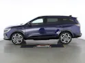 Renault Espace 1.2 E-Tech esprit Alpine