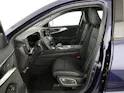 Renault Espace 1.2 E-Tech esprit Alpine