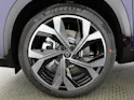 Renault Espace 1.2 E-Tech esprit Alpine