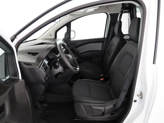 Renault Kangoo Van 1.3 TCe 130 Extra