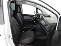 Renault Kangoo Van 1.3 TCe 130 Extra